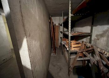 Magazzino Via Jacopo Barozzi 92, Modena - foto 5