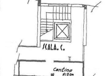 Magazzino Via Jacopo Barozzi 92, Modena - foto 7