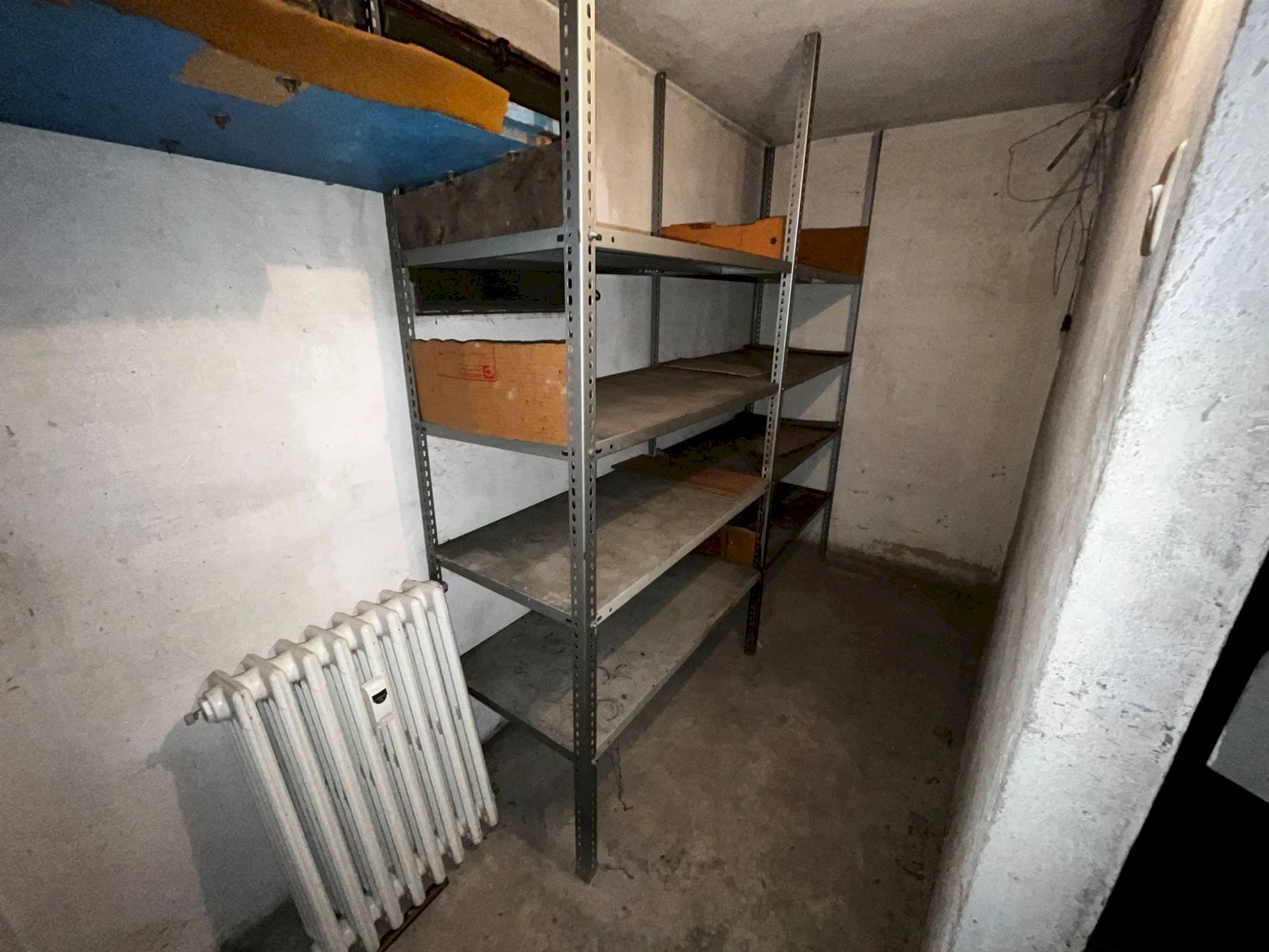 Warehouse Via Jacopo Barozzi 92, Modena - photo 2