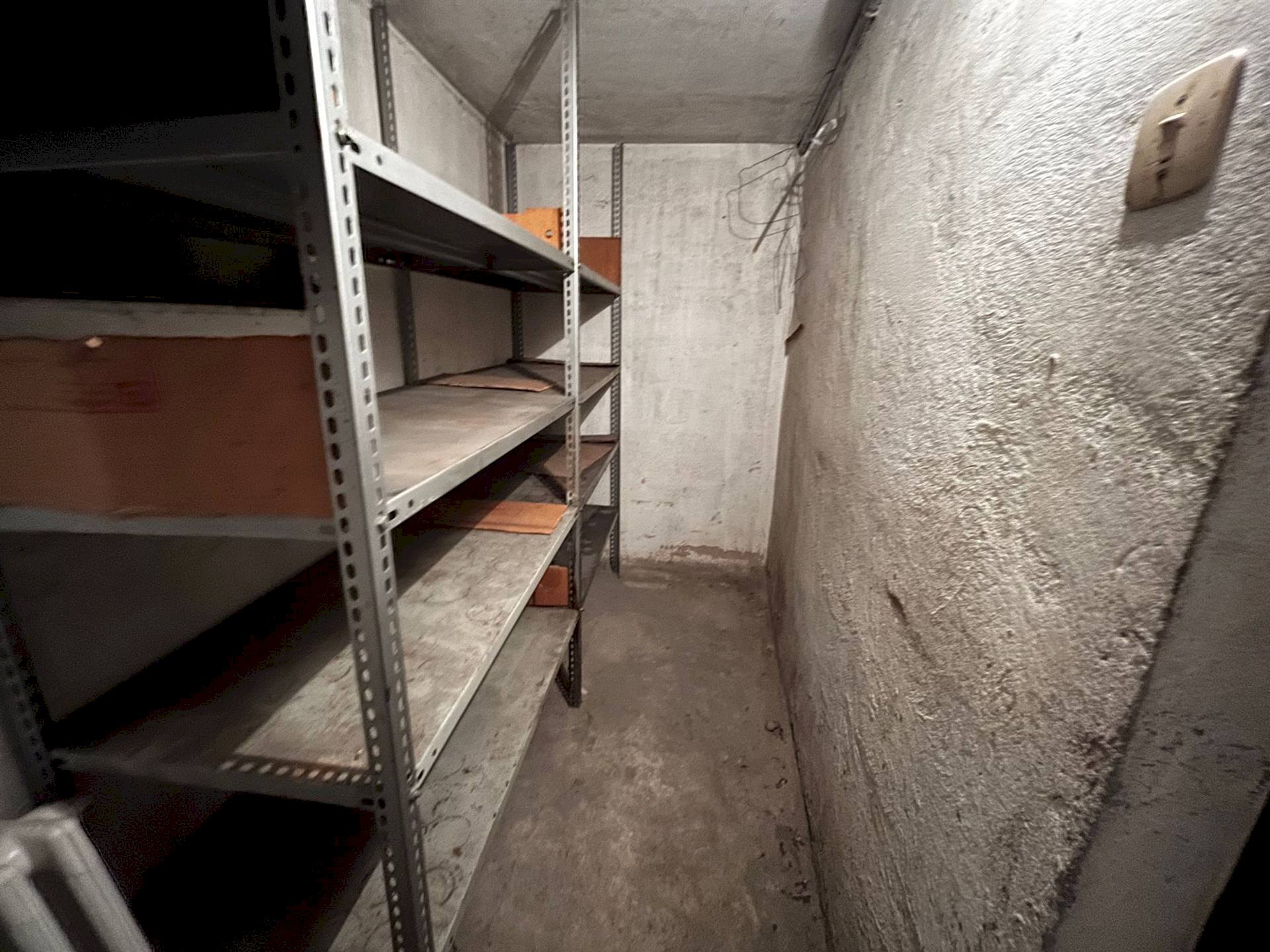 Warehouse Via Jacopo Barozzi 92, Modena - photo 3