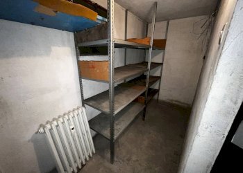 Warehouse Via Jacopo Barozzi 92, Modena - photo 2