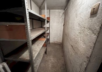 Warehouse Via Jacopo Barozzi 92, Modena - photo 3