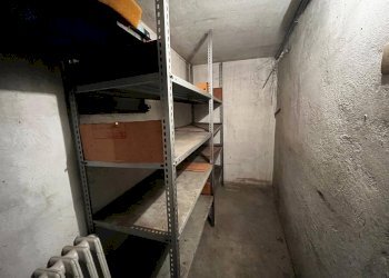 Warehouse Via Jacopo Barozzi 92, Modena - photo 4