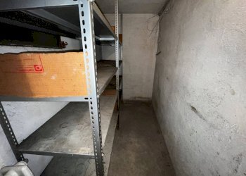 Warehouse Via Jacopo Barozzi 92, Modena - photo 5