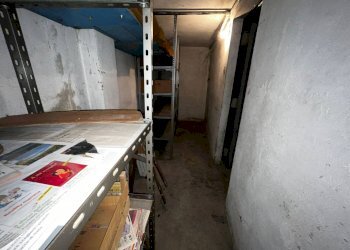 Warehouse Via Jacopo Barozzi 92, Modena - photo 6