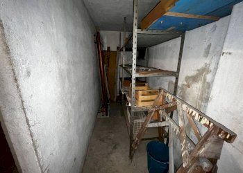 Warehouse Via Jacopo Barozzi 92, Modena - photo 7