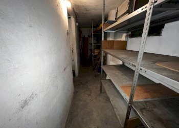 Warehouse Via Jacopo Barozzi 92, Modena - photo 8