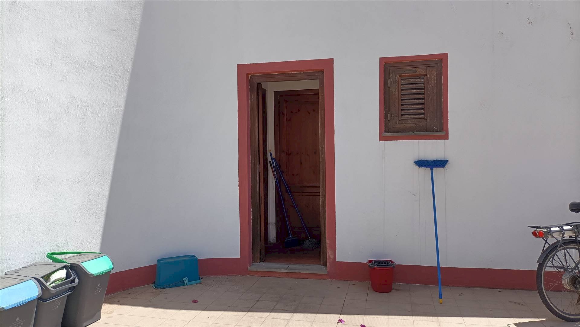 Magazzino Lipari - foto 2