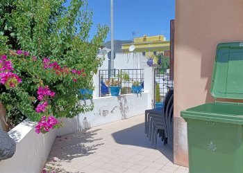 Magazzino Lipari - foto 3