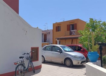 Magazzino Lipari - foto 4