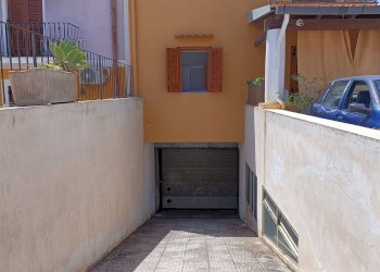 Magazzino Lipari - foto 5