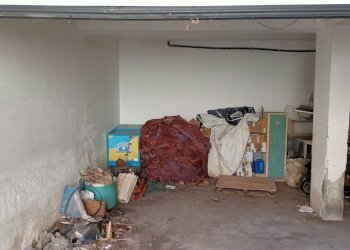 Magazzino Lipari - foto 6