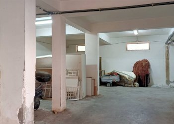 Magazzino Lipari - foto 7