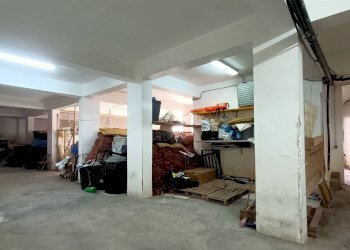 Magazzino Lipari - foto 9