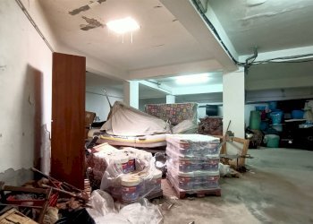 Magazzino Lipari - foto 10