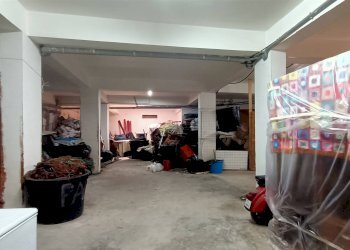 Magazzino Lipari - foto 11