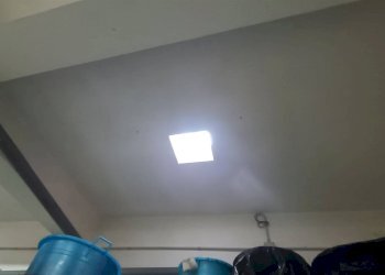 Magazzino Lipari - foto 12