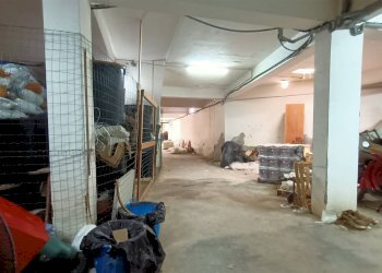 Magazzino Lipari - foto 13