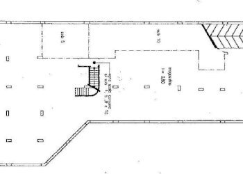 Magazzino Lipari - foto 14