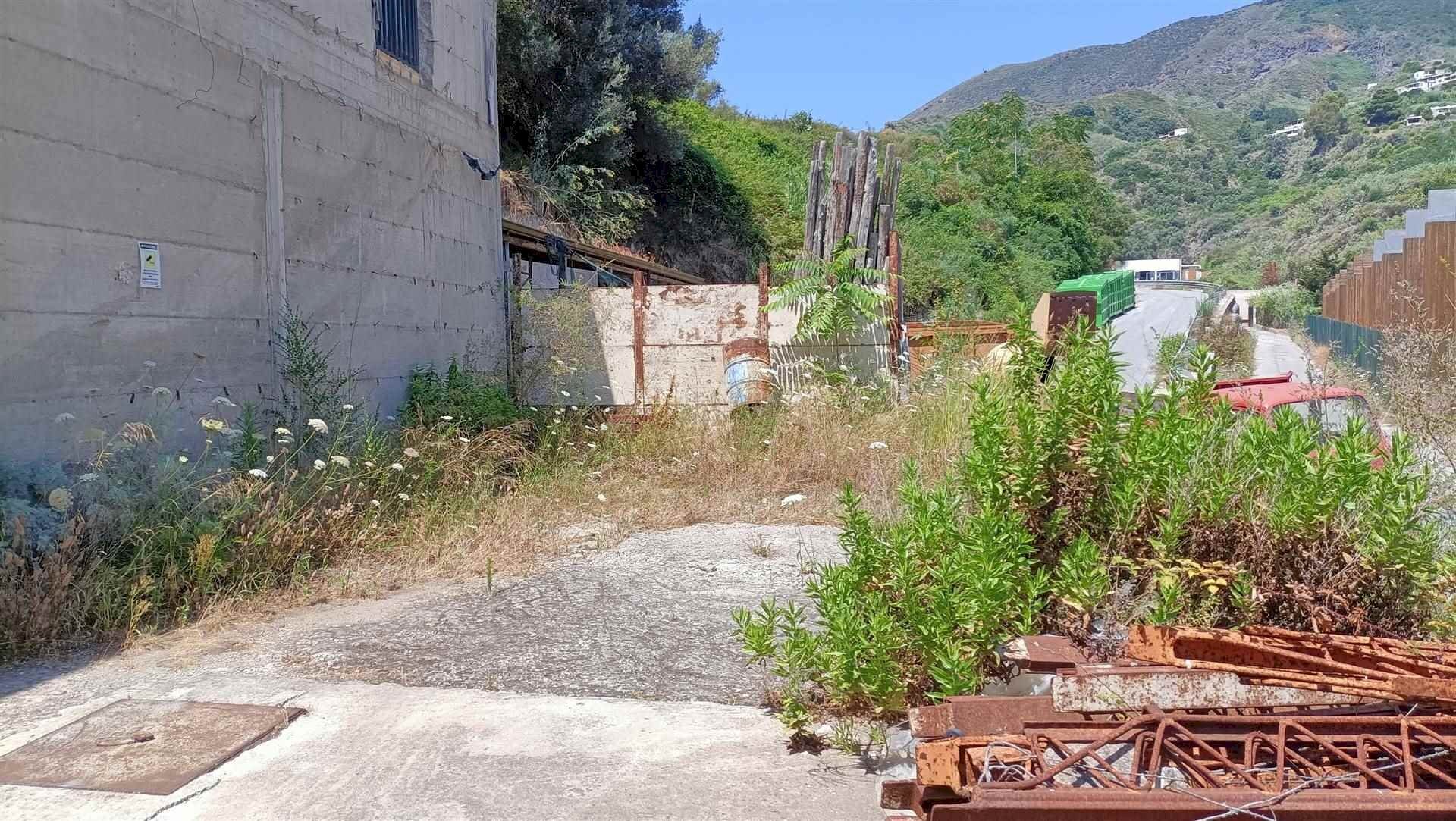 Magazzino Lipari - foto 2