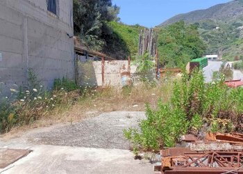 Magazzino Lipari - foto 2