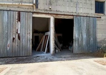 Magazzino Lipari - foto 3