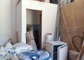 Magazzino Lipari - foto 5