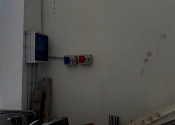 Magazzino Lipari - foto 6