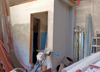 Magazzino Lipari - foto 8