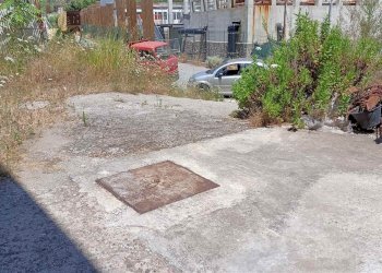 Magazzino Lipari - foto 10