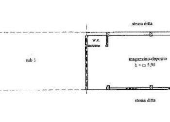 Magazzino Lipari - foto 11
