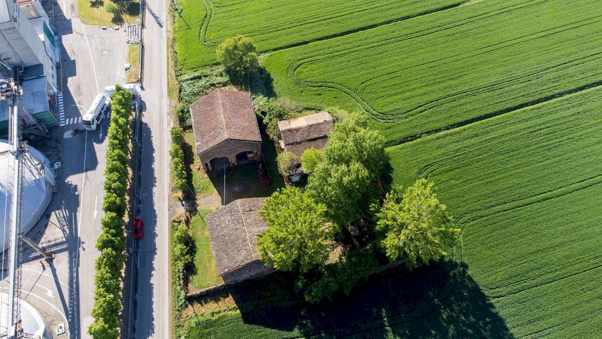 Rustico Strada Forghieri 161, Modena - foto 3