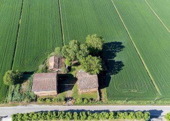 Rustico Strada Forghieri 161, Modena - foto 2