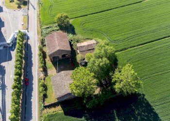 Rustico Strada Forghieri 161, Modena - foto 3