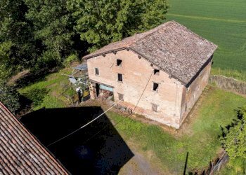 Rustico Strada Forghieri 161, Modena - foto 4