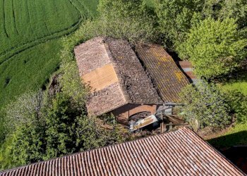 Rustico Strada Forghieri 161, Modena - foto 6