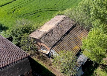 Rustico Strada Forghieri 161, Modena - foto 7