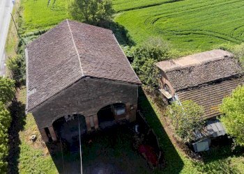 Rustico Strada Forghieri 161, Modena - foto 8