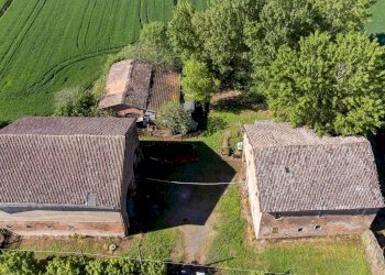 Rustico Strada Forghieri 161, Modena - foto 9