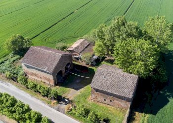 Rustico Strada Forghieri 161, Modena - foto 12