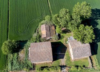 Rustico Strada Forghieri 161, Modena - foto 13