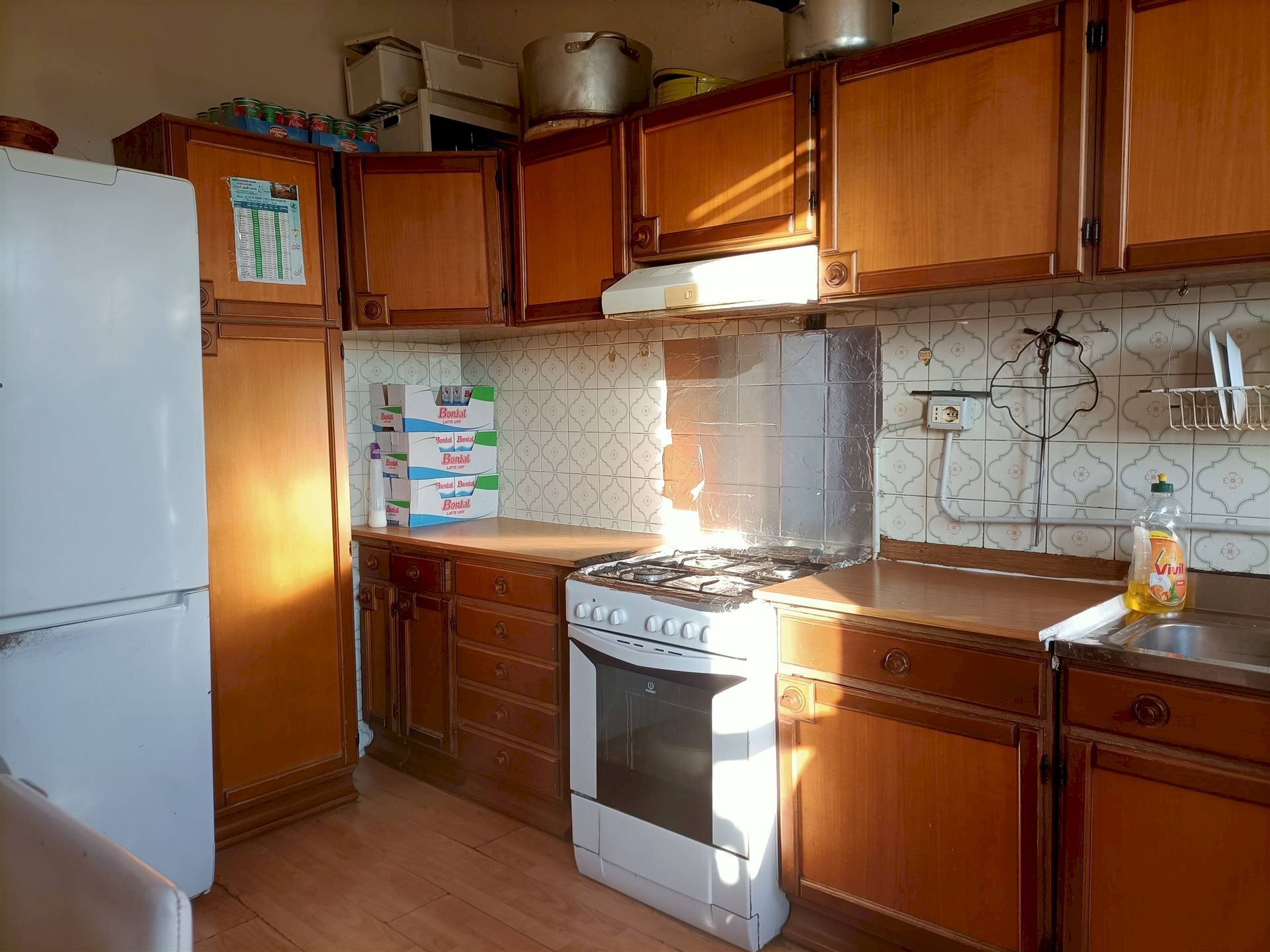 Appartamento Via Giardini 378, Modena - foto 2