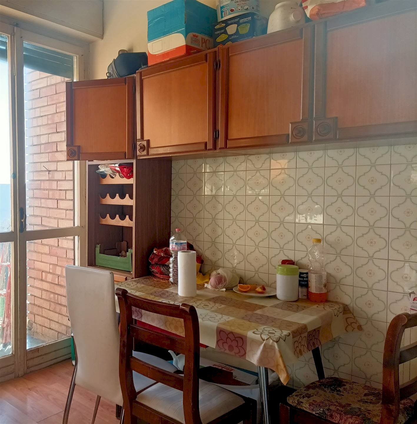 Appartamento Via Giardini 378, Modena - foto 3