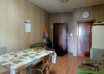 Appartamento Via Giardini 378, Modena - foto 1