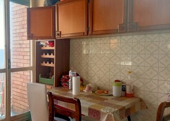 Appartamento Via Giardini 378, Modena - foto 3