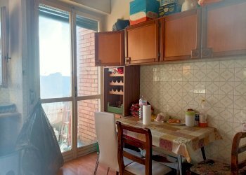 Appartamento Via Giardini 378, Modena - foto 4