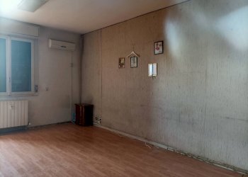 Appartamento Via Giardini 378, Modena - foto 5