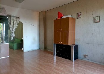 Appartamento Via Giardini 378, Modena - foto 6