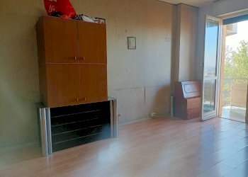 Appartamento Via Giardini 378, Modena - foto 7