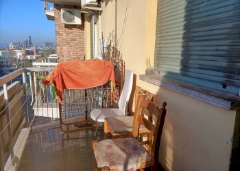 Appartamento Via Giardini 378, Modena - foto 8